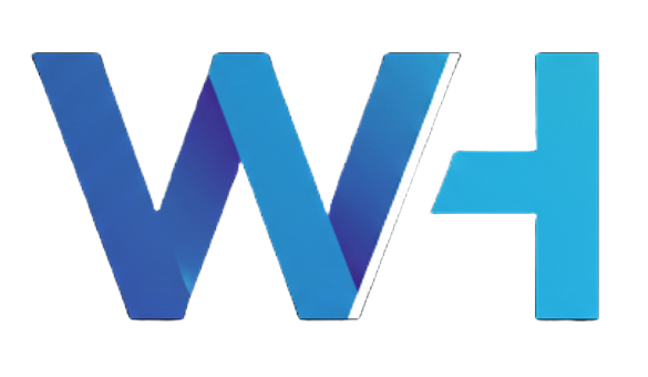 WhisperHedge